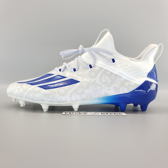 adidas young king football cleats